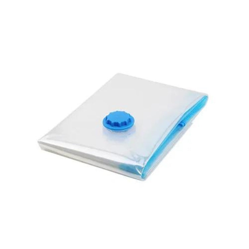 sac compression pour voyage - 40x60 cm (1 pièce) / 80x100 cm (1 pièce) / 40x60 cm (3 pièces + 1 pompe offerte) / 50x70 cm (3 pièces + 1 pompe offerte) / 60x80 cm (3 pièces + 1 pompe offerte) / 80x100 cm (3 pièces + 1 pompe offerte) / 40x60 cm (5 pièces + 1 pompe offerte) / 50x70 cm (5 pièces + 1 pompe offerte) / 60x80 cm (5 pièces + 1 pompe offerte) / 80x100 cm (5 pièces + 1 pompe offerte)