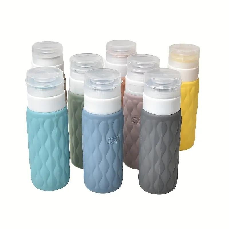 boîte savon voyage pour homme - Beige - Bleu - Bleu Ciel - Vert - Orange - Rose - Gris - Jaune - Lot de 3 - Lot de 4 (assortiment 1) - Lot de 4 (assortiment 2)