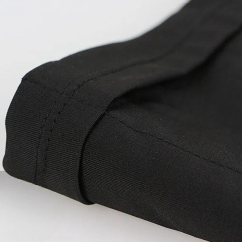 ceinture de voyage sécurité - Noir - Gris - Violet - Fluo