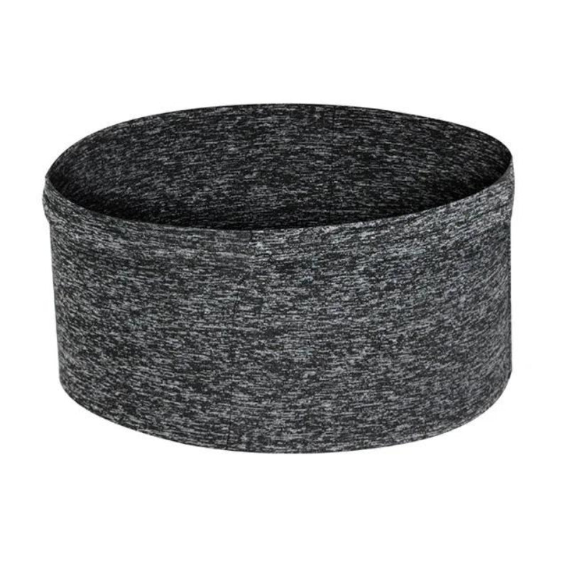 ceinture de voyage porte billet - Gris