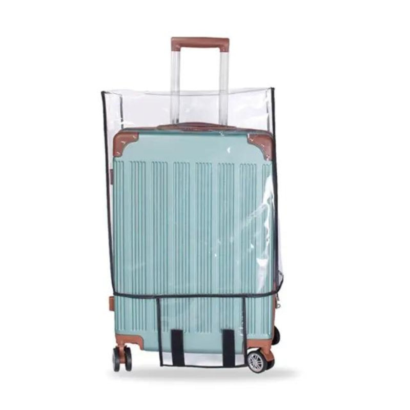 housse de protection valise bagage - 30 Pouces