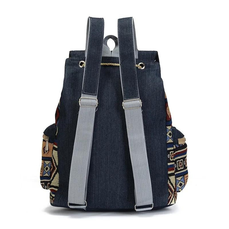sac a dos voyage femme - Modèle 1 - Modèle 2 - Modèle 3 - Modèle 4
