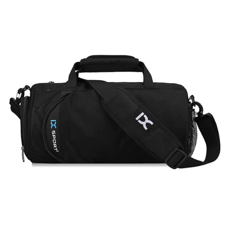 sac de voyage pour cabine d'avion - Noir